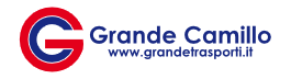 Grande Trasporti